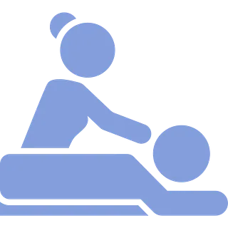 Icon Massage