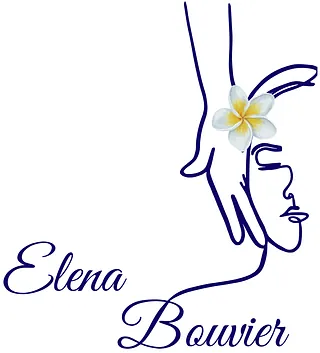 Logo von Gesundheitsmassagen & Kosmetik Für Sie & Ihn Elena Bouvier