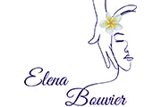 Logo von Gesundheitsmassagen & Kosmetik Für Sie & Ihn Elena Bouvier